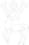 Deer Logo